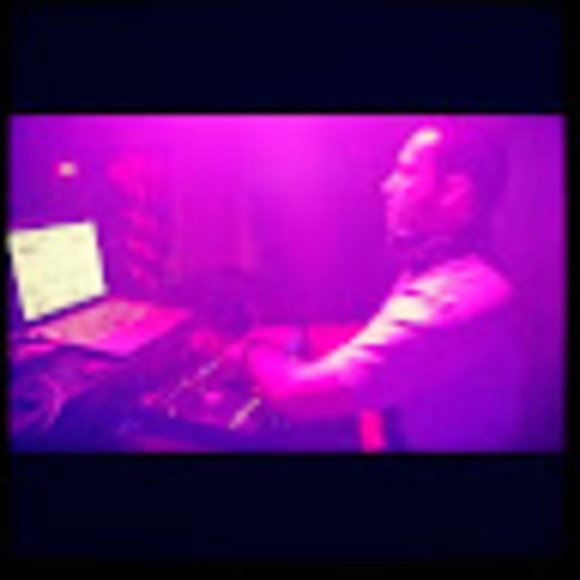 carlosjcancel87